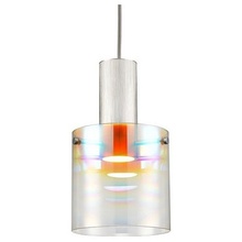 Velante 248 248-226-01 Потолочный светильник Италия - фото 1 - фото 1