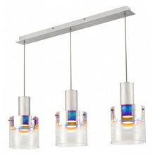 Velante 248 248-226-03 Потолочный светильник 100x20x34 см, Италия - фото 1 - фото 1