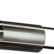 Velante 260 260-023-01 Потолочный светильник 52x12x12 см, Италия - фото 1 - фото 3