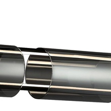 Velante 260 260-023-03 Потолочный светильник 92x12x12 см, Италия - фото 1 - фото 3