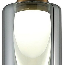 Velante 264 264-026-01 Точечный светильник Италия - фото 1 - фото 3