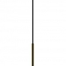 Velante 264 264-026-01 Точечный светильник Италия - фото 1 - фото 2