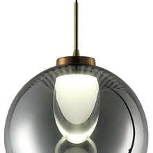 Velante 265 265-026-01 Потолочный светильник Италия - фото 1 - фото 3