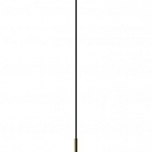 Velante 265 265-026-01 Потолочный светильник Италия - фото 1 - фото 2