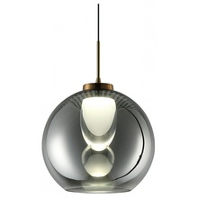 Velante 265 265-026-01 Потолочный светильник Италия - фото 1 - фото 1