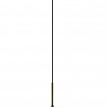 Velante 265 265-046-01 Потолочный светильник Италия - фото 1 - фото 2