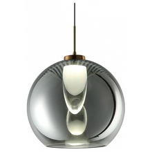 Velante 265 265-046-01 Потолочный светильник Италия - фото 1 - фото 1