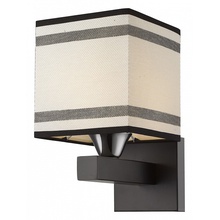 Velante 283 283-021-01 Бра 14x25 см, Италия - фото 1 - фото 1