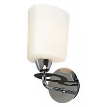 Velante 289 289-101-01 Бра 12x19 см, Италия - фото 1 - фото 1