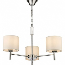 Velante 291-10 291-103-03 Люстра подвесная Италия - фото 1 - фото 2