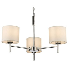 Velante 291-10 291-103-03 Люстра подвесная Италия - фото 1 Velante 291-10 291-103-03 Люстра подвесная Италия - фото 1 - фото 1