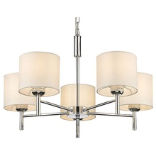 Velante 291-10 291-103-05 Люстра подвесная Италия - фото 1 Velante 291-10 291-103-05 Люстра подвесная Италия - фото 1 - фото 1