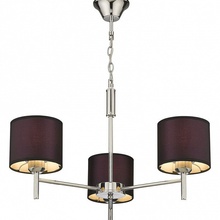 Velante 291-12 291-123-03 Люстра подвесная Италия - фото 1 - фото 2