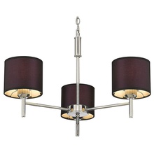 Velante 291-12 291-123-03 Люстра подвесная Италия - фото 1 - фото 1