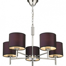 Velante 291-12 291-123-05 Люстра подвесная Италия - фото 1 - фото 2