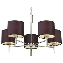 Velante 291-12 291-123-05 Люстра подвесная Италия - фото 1 - фото 1