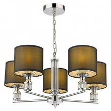 Velante 293-12 293-123-05 Люстра подвесная Италия - фото 1 - фото 2