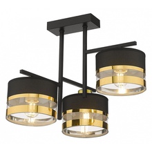 Velante 294-30 294-307-03 Светильник 32x27x35 см, Италия - фото 1 - фото 1