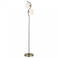 Velante 296-50 269-505-02 Торшер Италия - фото 1 - фото 1