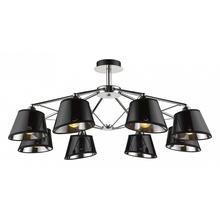 Velante 296 296-107-08 Люстра Италия - фото 1 - фото 1