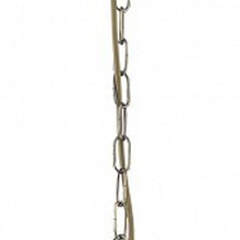 Velante 306 306-503-01 Светильник Италия - фото 1 - фото 2