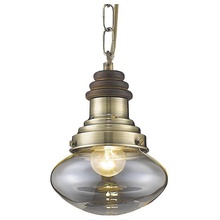 Velante 306 306-503-01 Светильник Италия - фото 1 - фото 1