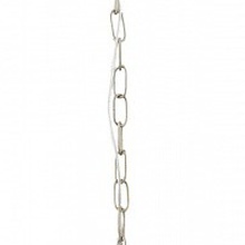 Velante 308 308-003-01 Светильник Италия - фото 1 - фото 2