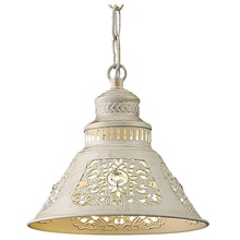 Velante 308 308-003-01 Светильник Италия - фото 1 - фото 1