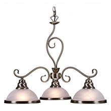 Velante 357 357-503-03 Люстра подвесная Италия - фото 1 - фото 1