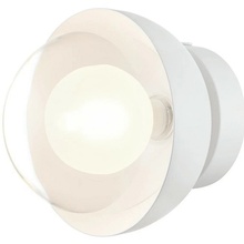 Velante 359 359-001-01 Настенный светильник 14,5x14 см, Италия - фото 1 - фото 2