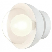 Velante 359 359-001-01 Настенный светильник 14,5x14 см, Италия - фото 1 - фото 1