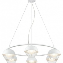 Velante 359 359-003-06 Люстра потолочная Италия - фото 1 - 2 Velante 359 359-003-06 Люстра потолочная Италия - фото 1 - фото 2