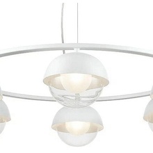 Velante 359 359-003-06 Люстра потолочная Италия - фото 1 - фото 3