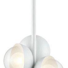 Velante 359 359-006-03 Люстра потолочная Италия - фото 1 - фото 3