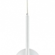 Velante 359 359-006-03 Люстра потолочная Италия - фото 1 - 2 Velante 359 359-006-03 Люстра потолочная Италия - фото 1 - фото 2