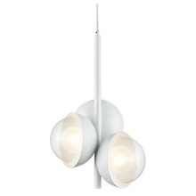 Velante 359 359-006-03 Люстра потолочная Италия - фото 1 Velante 359 359-006-03 Люстра потолочная Италия - фото 1 - фото 1