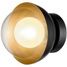 Velante 359 359-021-01 Настенный светильник 14,5x14 см, Италия - фото 1 - фото 2