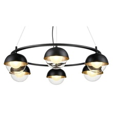 Velante 359 359-023-06 Люстра подвесная Италия - фото 1 Velante 359 359-023-06 Люстра подвесная Италия - фото 1 - фото 1