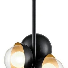 Velante 359 359-026-03 Люстра подвесная Италия - фото 1 - фото 3