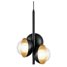 Velante 359 359-026-03 Люстра подвесная Италия - фото 1 Velante 359 359-026-03 Люстра подвесная Италия - фото 1 - фото 1