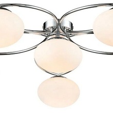 Velante 360 360-107-06 Люстра потолочная Италия - фото 1 - фото 2