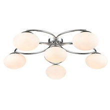 Velante 360 360-107-06 Люстра потолочная Италия - фото 1 Velante 360 360-107-06 Люстра потолочная Италия - фото 1 - фото 1