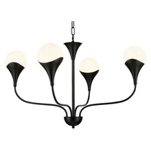 Velante 361 361-023-04 Люстра подвесная Италия - фото 1 Velante 361 361-023-04 Люстра подвесная Италия - фото 1 - фото 1