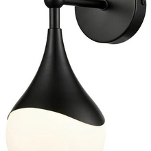 Velante 362 362-021-01 Бра 21x29 см, Италия - фото 1 - фото 2