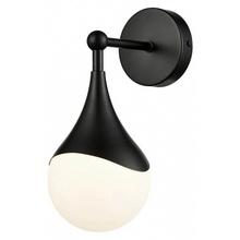 Velante 362 362-021-01 Бра 21x29 см, Италия - фото 1 - фото 1