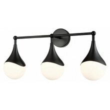 Velante 362 362-021-03 Бра 58x23,7 см, Италия - фото 1 Velante 362 362-021-03 Бра 58x23,7 см, Италия - фото 1 - фото 1