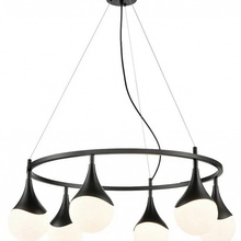 Velante 362 362-023-06 Люстра подвесная Италия - фото 1 - фото 2