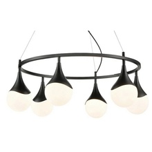 Velante 362 362-023-06 Люстра подвесная Италия - фото 1 - фото 1