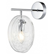 Velante 364 364-101-01 Бра 23,3x26 см, Италия - фото 1 - фото 1