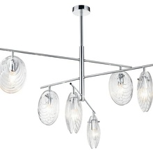 Velante 364 364-103-06 Люстра Италия - фото 1 - фото 2